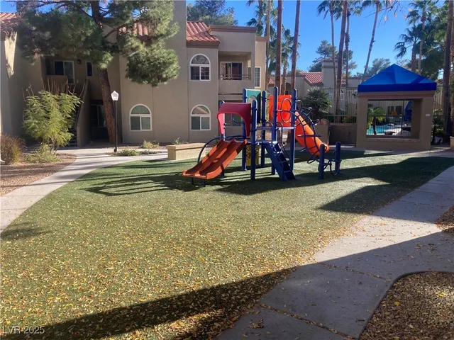 $1,550 | 3145 East Flamingo Road, Unit 1054, Las Vegas, NV 89121