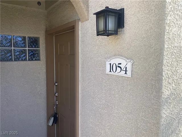 $1,550 | 3145 East Flamingo Road, Unit 1054, Las Vegas, NV 89121