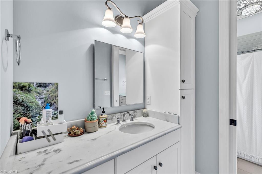 863 Osprey Ridge Road Winston-Salem, NC 27106 - Photo 28 of 50 Gallery Image 28