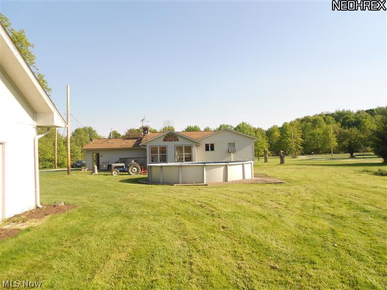 75 Ridgewood Road Medina, OH 44256 - Photo 5 of 9