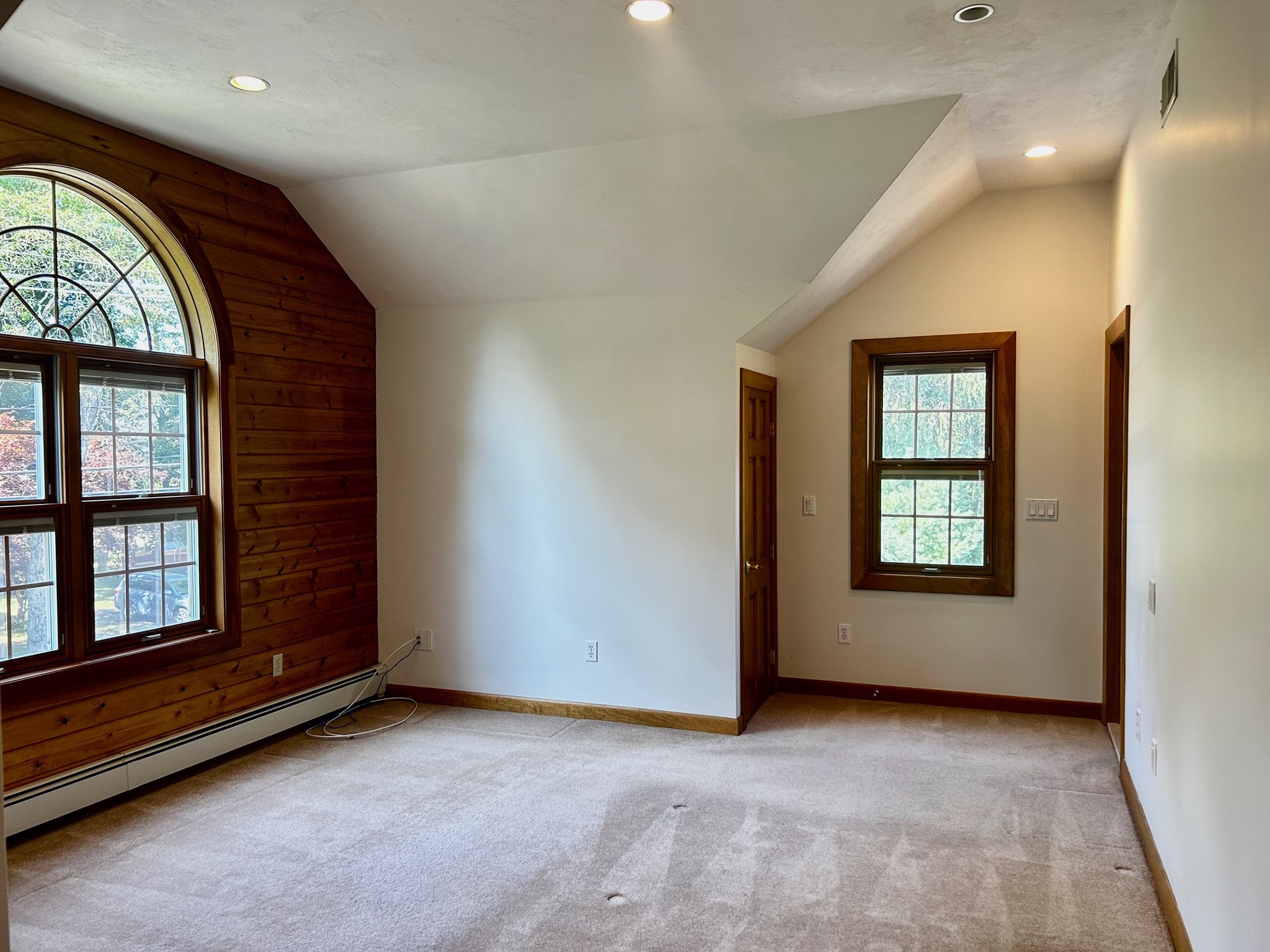 22 Hudson Road Stow, MA 01775 - Photo 7 of 14 Gallery Image 7