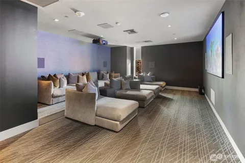 $599,995 | 2510 6th Avenue, Unit 1103, Seattle, WA 98121