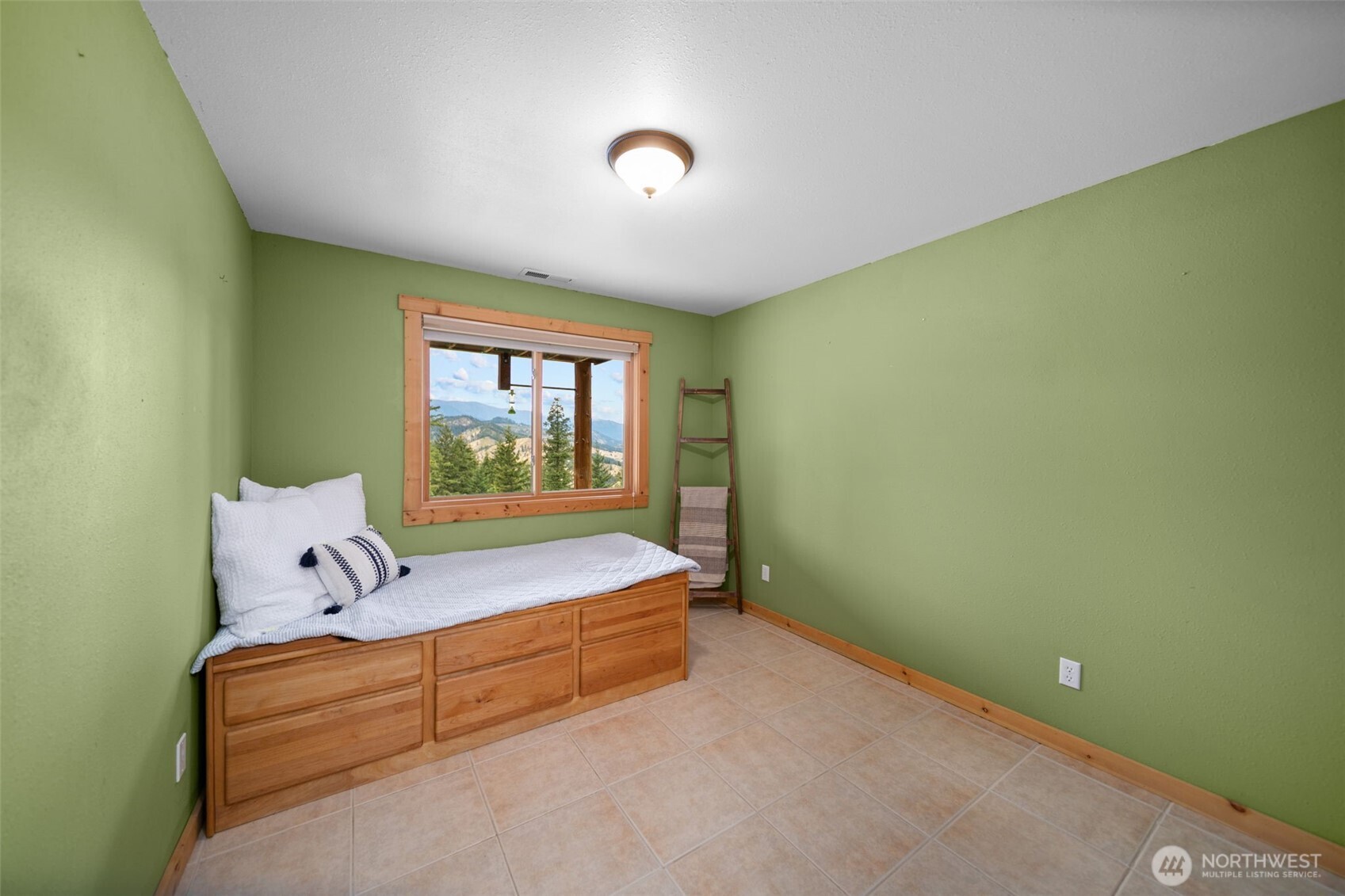 4759 Sky Meadows Road Cashmere, WA 98815 - Photo 34 of 39