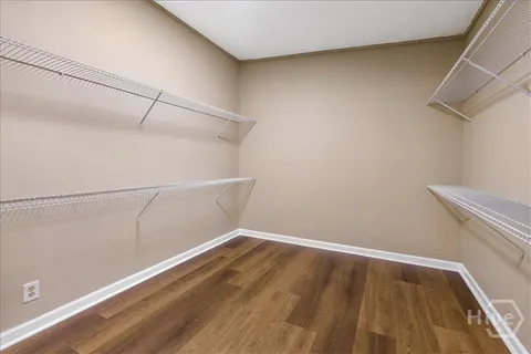 $315,000 | 167 Wildwood Lane, Bloomingdale, GA 31302
