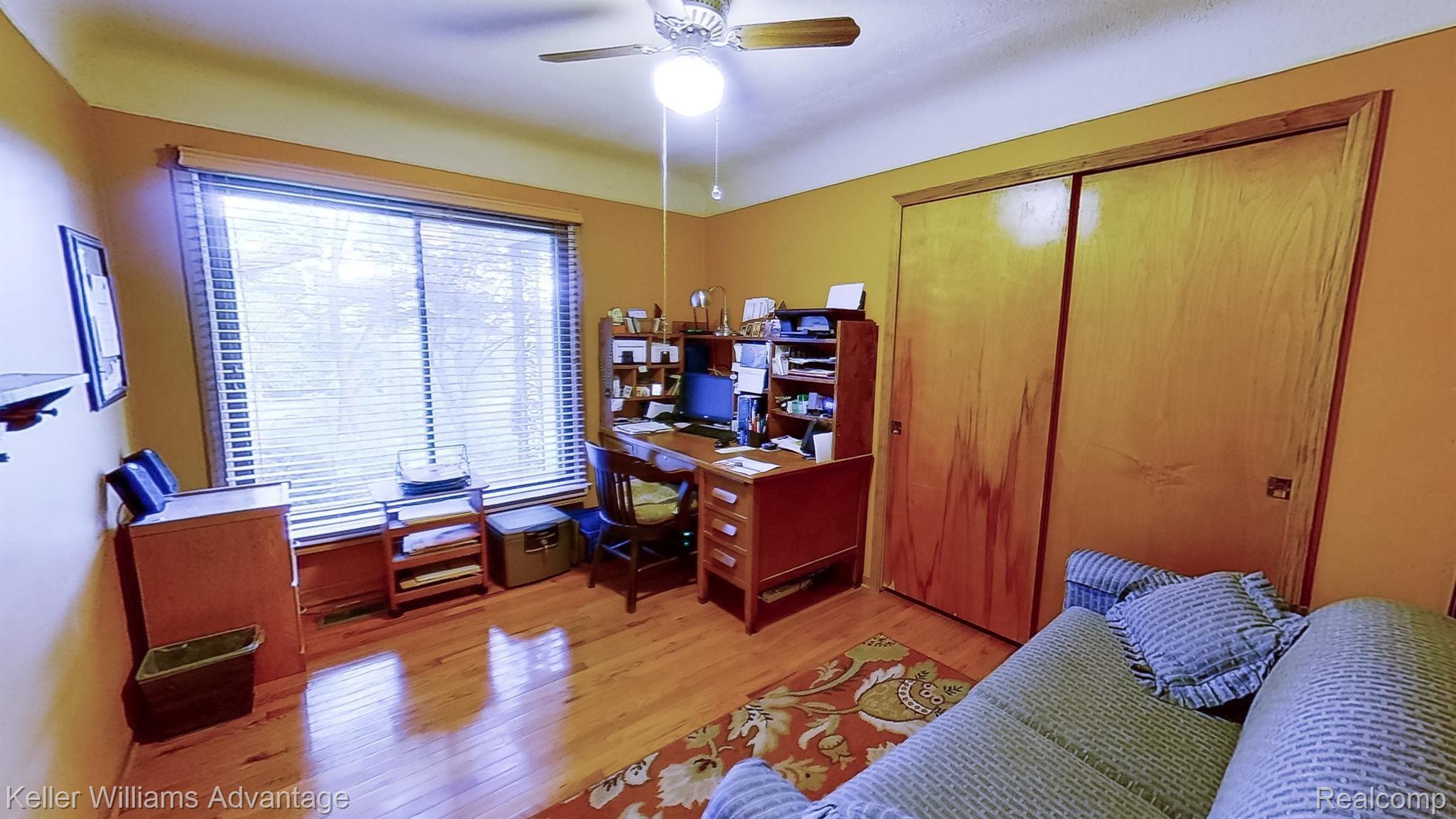 8780 Currie Road Northville, MI 48168 - Photo 21 of 55 CurrieRd_8780_BedA_01.jpg