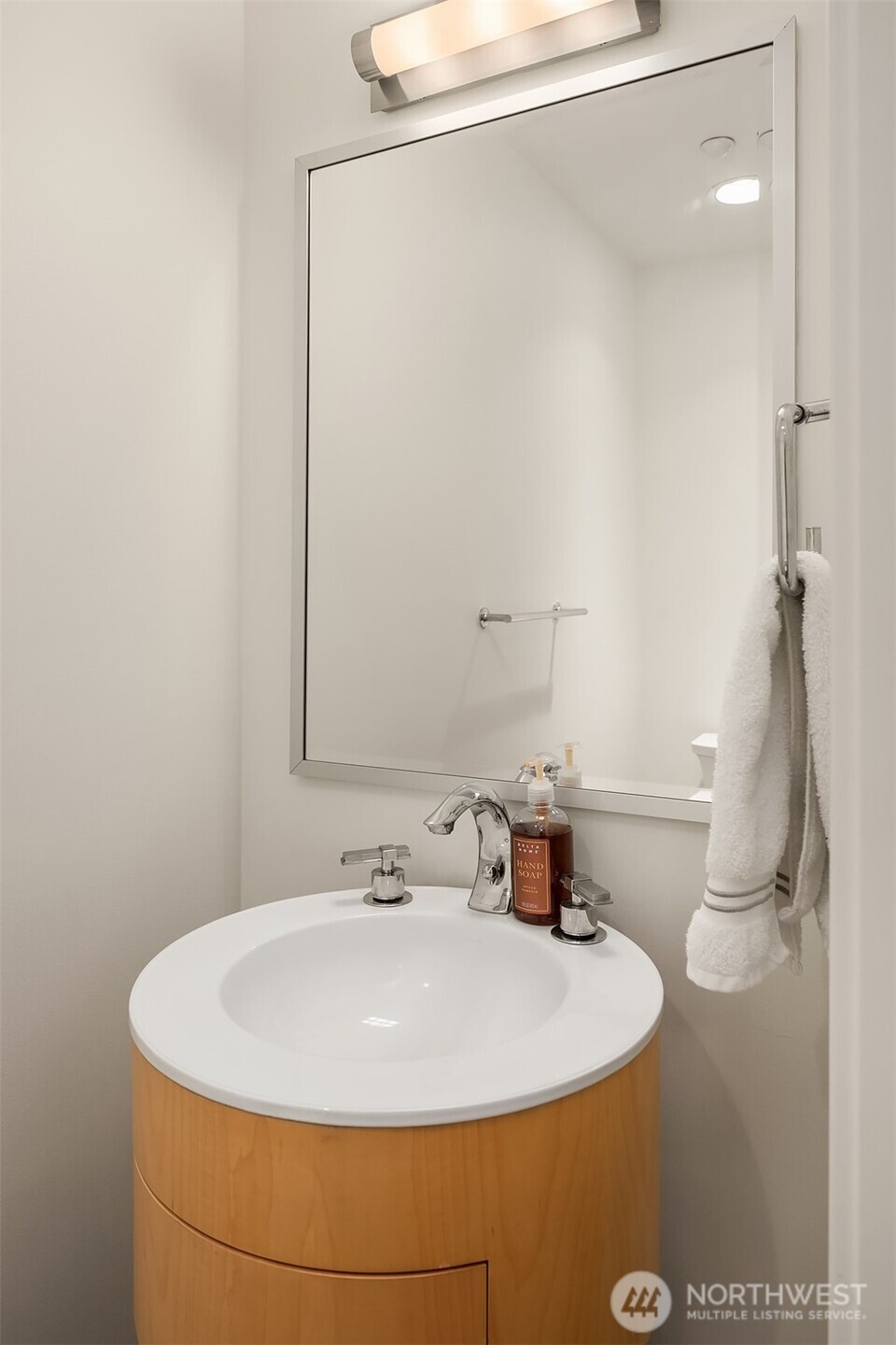 819 Virginia Street, Unit 3206 Seattle, WA 98101 - Photo 14 of 28