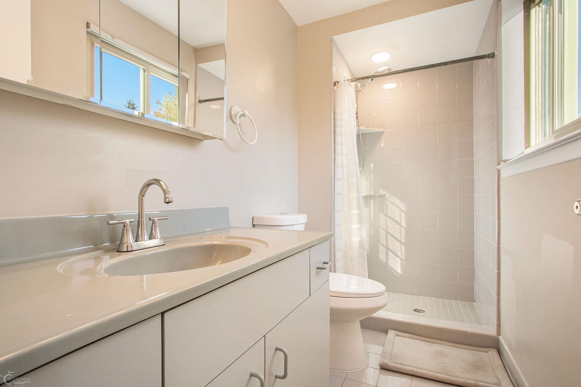 1719 Morningside Lane Rochester Hills, MI 48307 - Photo 19 of 26