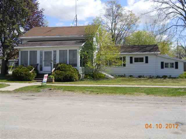 313 3rd Street Howe, IN 46746 - Photo 1 of 9 Gallery Image 1