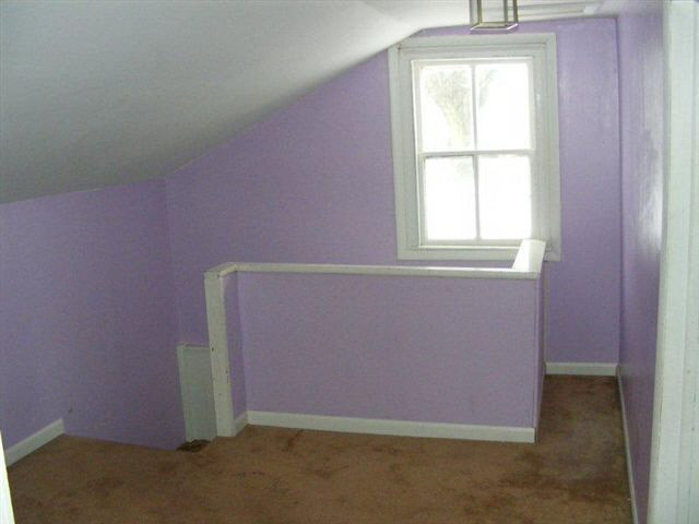 313 3rd Street Howe, IN 46746 - Photo 5 of 9 Gallery Image 5
