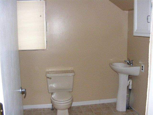 313 3rd Street Howe, IN 46746 - Photo 6 of 9 Gallery Image 6