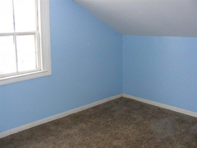 313 3rd Street Howe, IN 46746 - Photo 7 of 9 Gallery Image 7