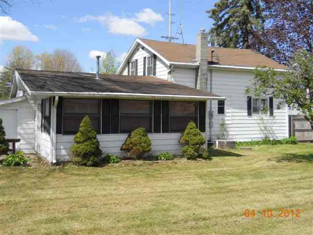 313 3rd Street Howe, IN 46746 - Photo 9 of 9 Gallery Image 9
