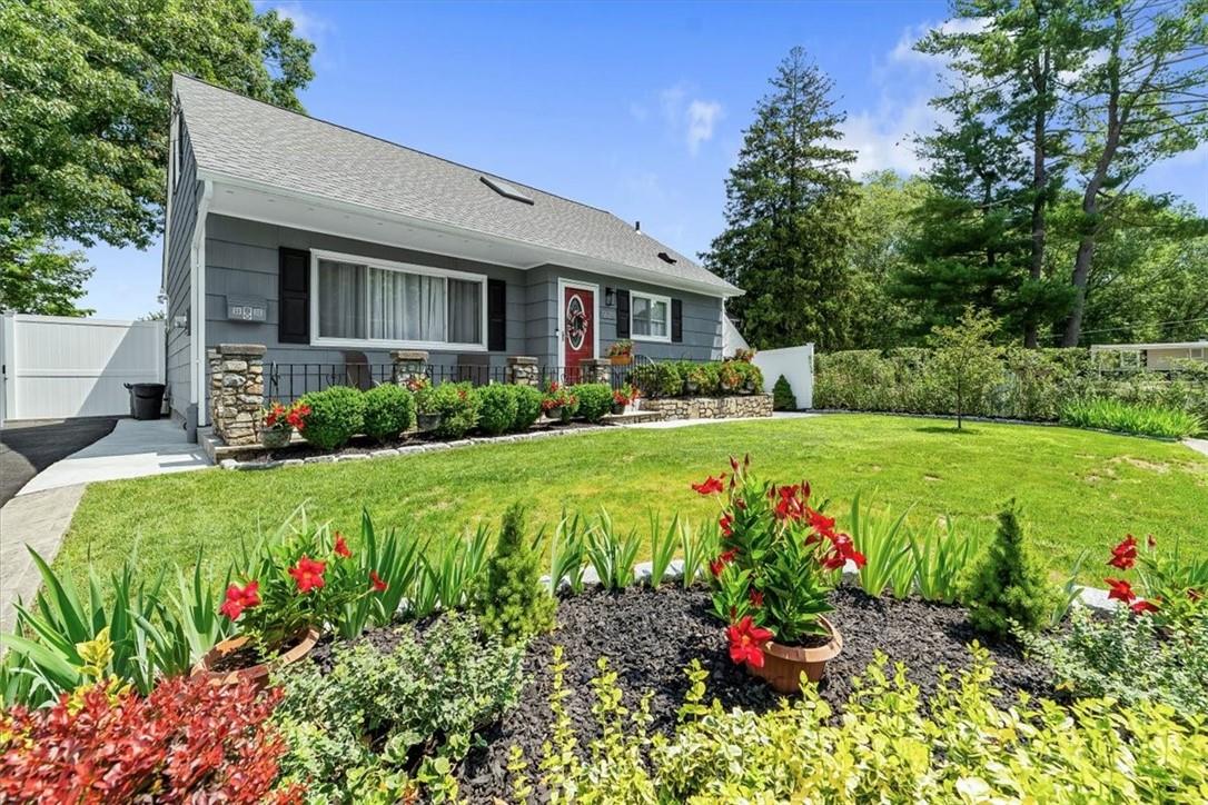 928 Bernard Road Peekskill, NY 10566 - Photo 1 of 1 Welcome to 928 Bernard