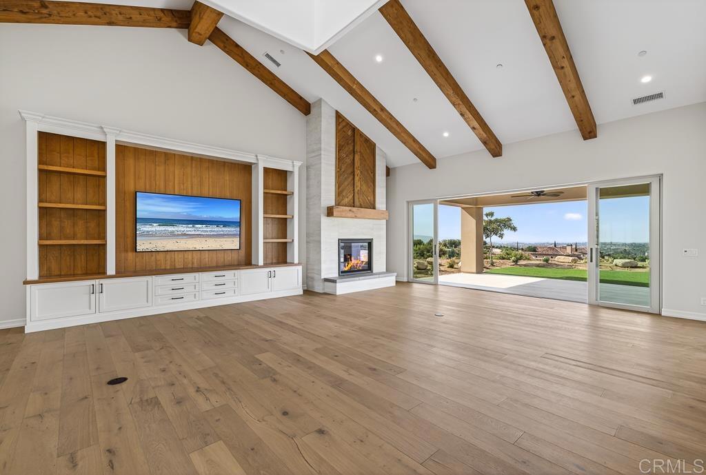 3066 Via Montevina Fallbrook, CA 92028 - Photo 10 of 122