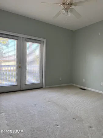 $250,000 | 8115 Singletary Street, Panama City Beach, FL 32407