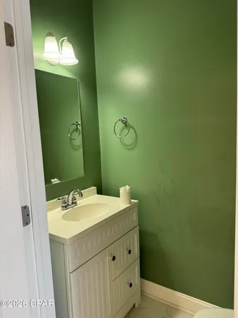 $250,000 | 8115 Singletary Street, Panama City Beach, FL 32407