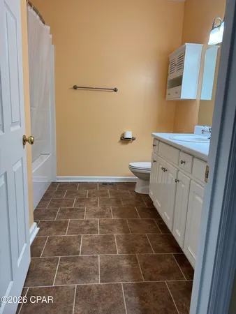 $250,000 | 8115 Singletary Street, Panama City Beach, FL 32407