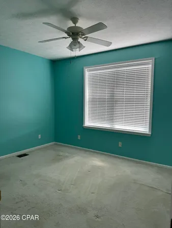 $250,000 | 8115 Singletary Street, Panama City Beach, FL 32407