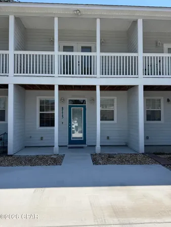 $250,000 | 8115 Singletary Street, Panama City Beach, FL 32407