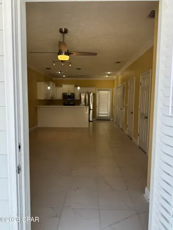 $250,000 | 8115 Singletary Street, Panama City Beach, FL 32407