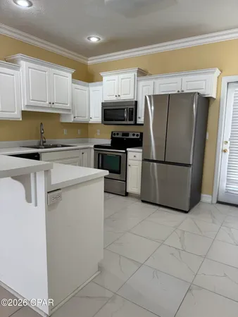 $250,000 | 8115 Singletary Street, Panama City Beach, FL 32407