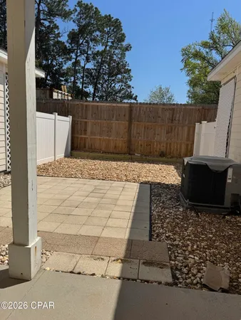 $250,000 | 8115 Singletary Street, Panama City Beach, FL 32407