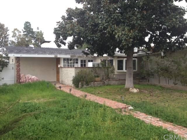 1808 El Rey Road San Pedro, CA 90732 - Photo 1 of 1