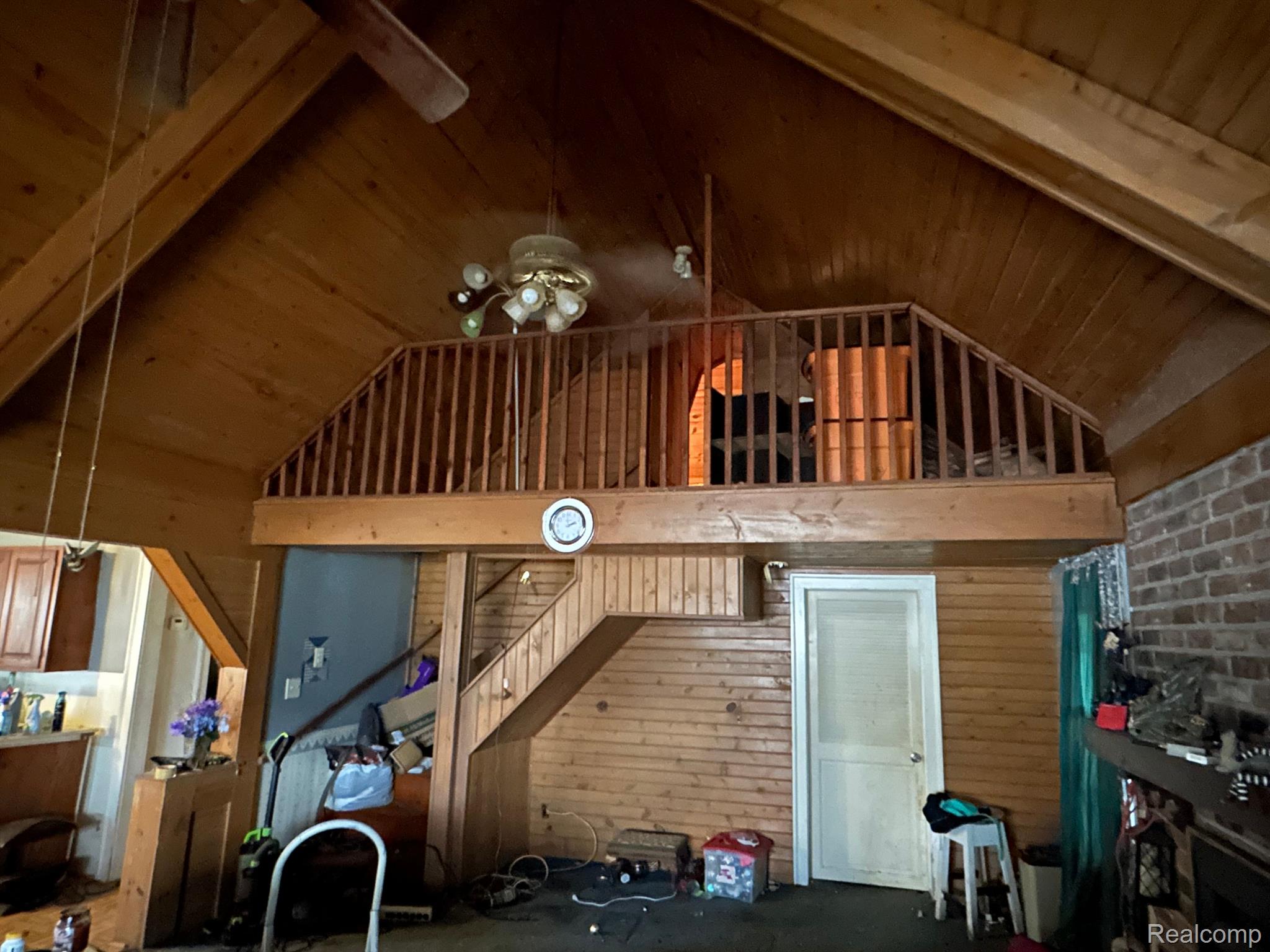 31023 West Road New Boston, MI 48164 - Photo 17 of 20 Loft