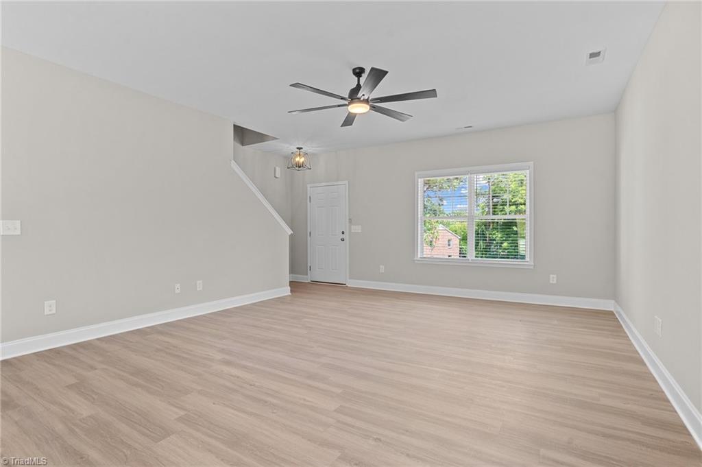 2808 Roland Road Greensboro, NC 27407 - Photo 13 of 39 Gallery Image 13