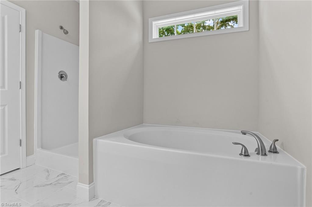 2808 Roland Road Greensboro, NC 27407 - Photo 27 of 39 Gallery Image 27
