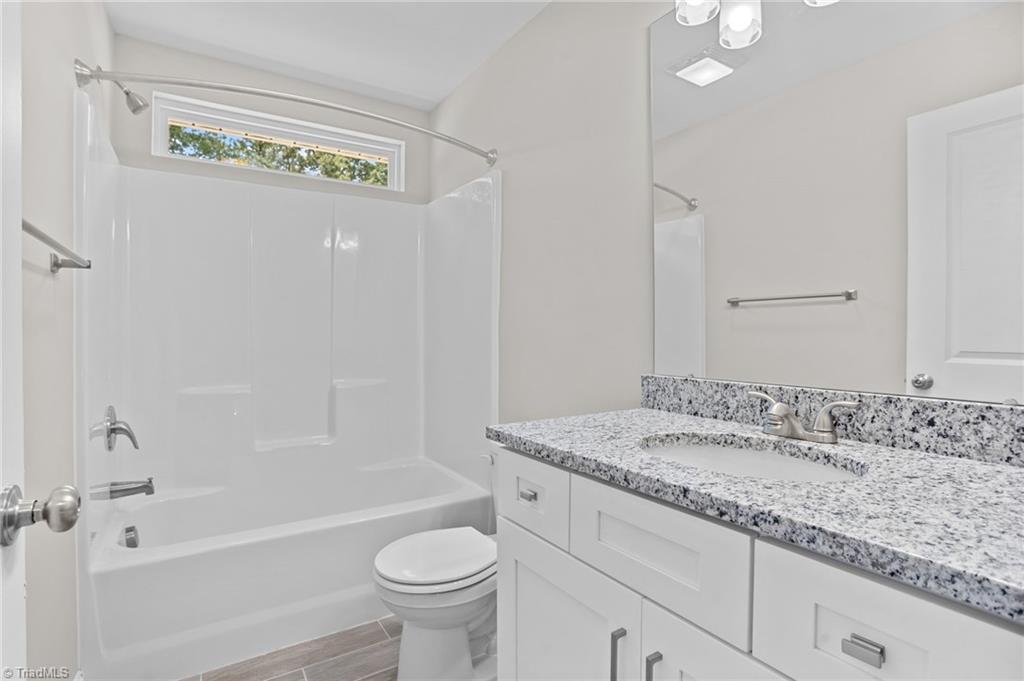 2808 Roland Road Greensboro, NC 27407 - Photo 31 of 39 Gallery Image 31