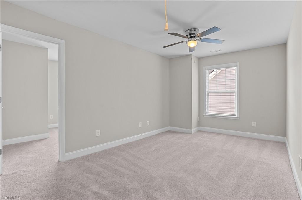 2808 Roland Road Greensboro, NC 27407 - Photo 34 of 39 Gallery Image 34