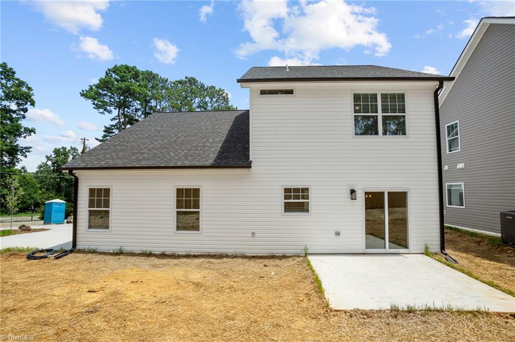 2808 Roland Road Greensboro, NC 27407 - Photo 39 of 39 Gallery Image 39