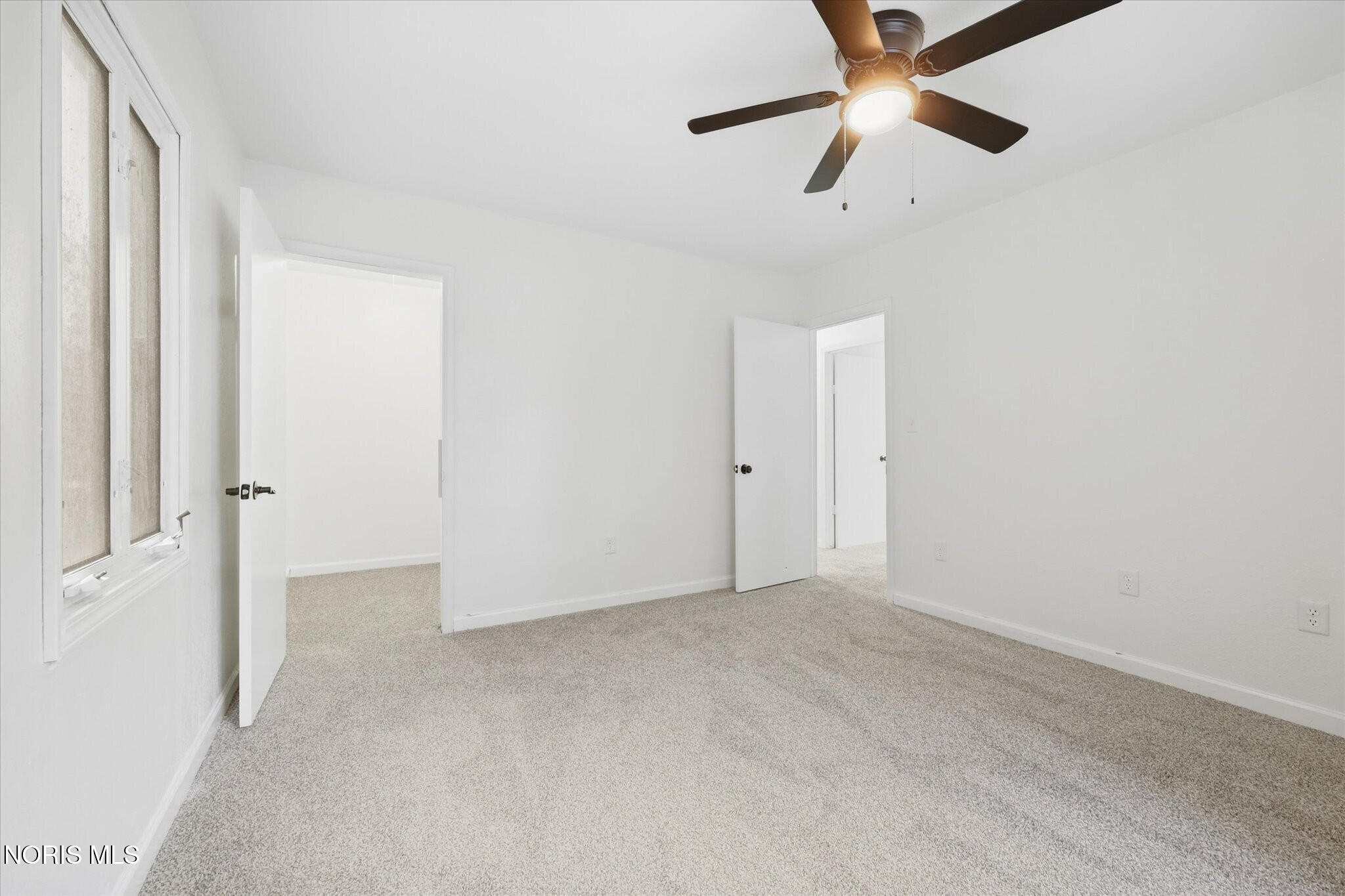 6125 Bryan Road Oregon, OH 43616 - Photo 35 of 46 Gallery Image 35