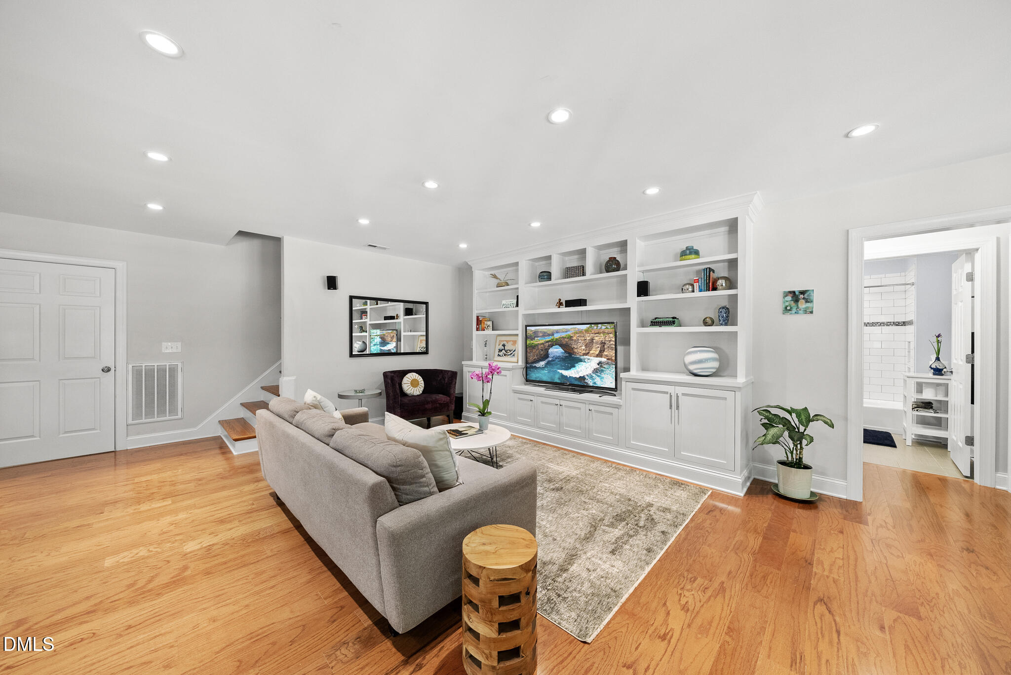 3604 Pewter Place Raleigh, NC 27612 - Photo 28 of 56
