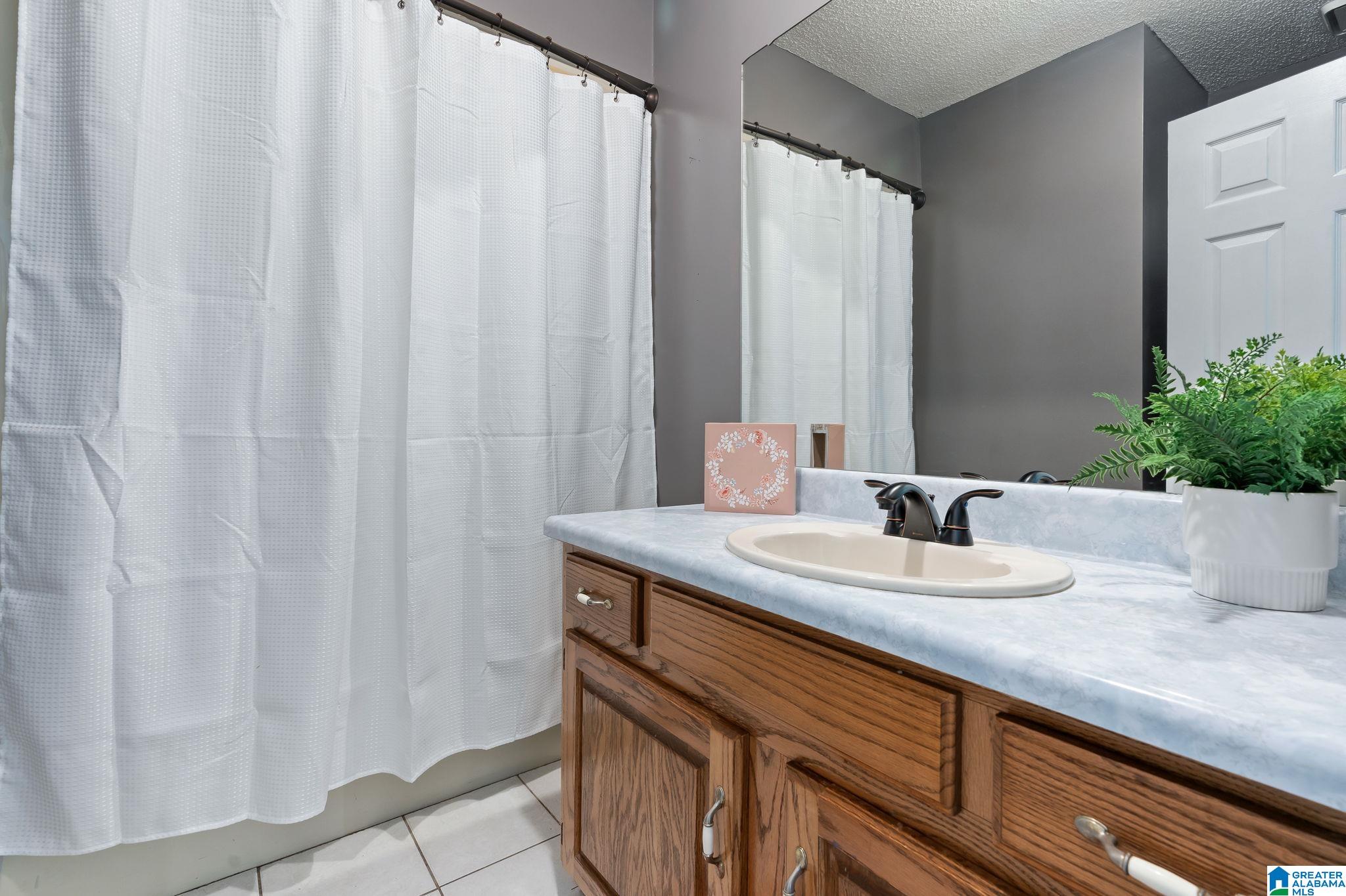 1014 4th Terrace Pleasant Grove, AL 35127 - Photo 24 of 30