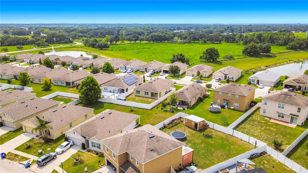 193 Grove Branch Road Winter Haven, FL 33880 - Photo 60 of 62
