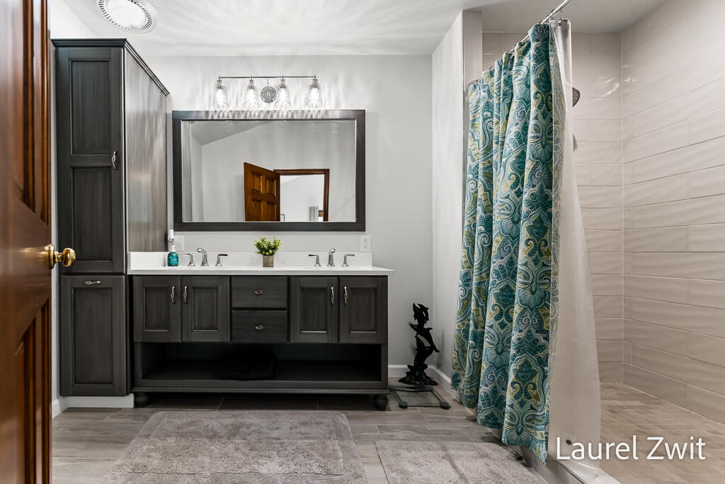3909 Jay Road Whitehall, MI 49461 - Photo 47 of 62