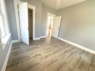 234 West 6th Street, Unit 1 Lowell, MA 01850 - Photo 12 of 25
