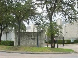 $1,400 | 6500 Sands Point Drive, Unit 508, Houston, TX 77074