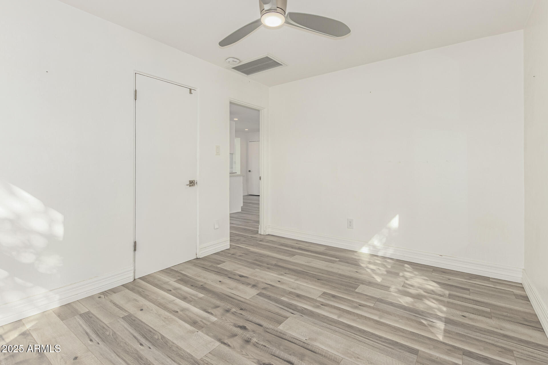 9610 North 2nd Street Phoenix, AZ 85020 - Photo 17 of 39 23 - 2nd 9610