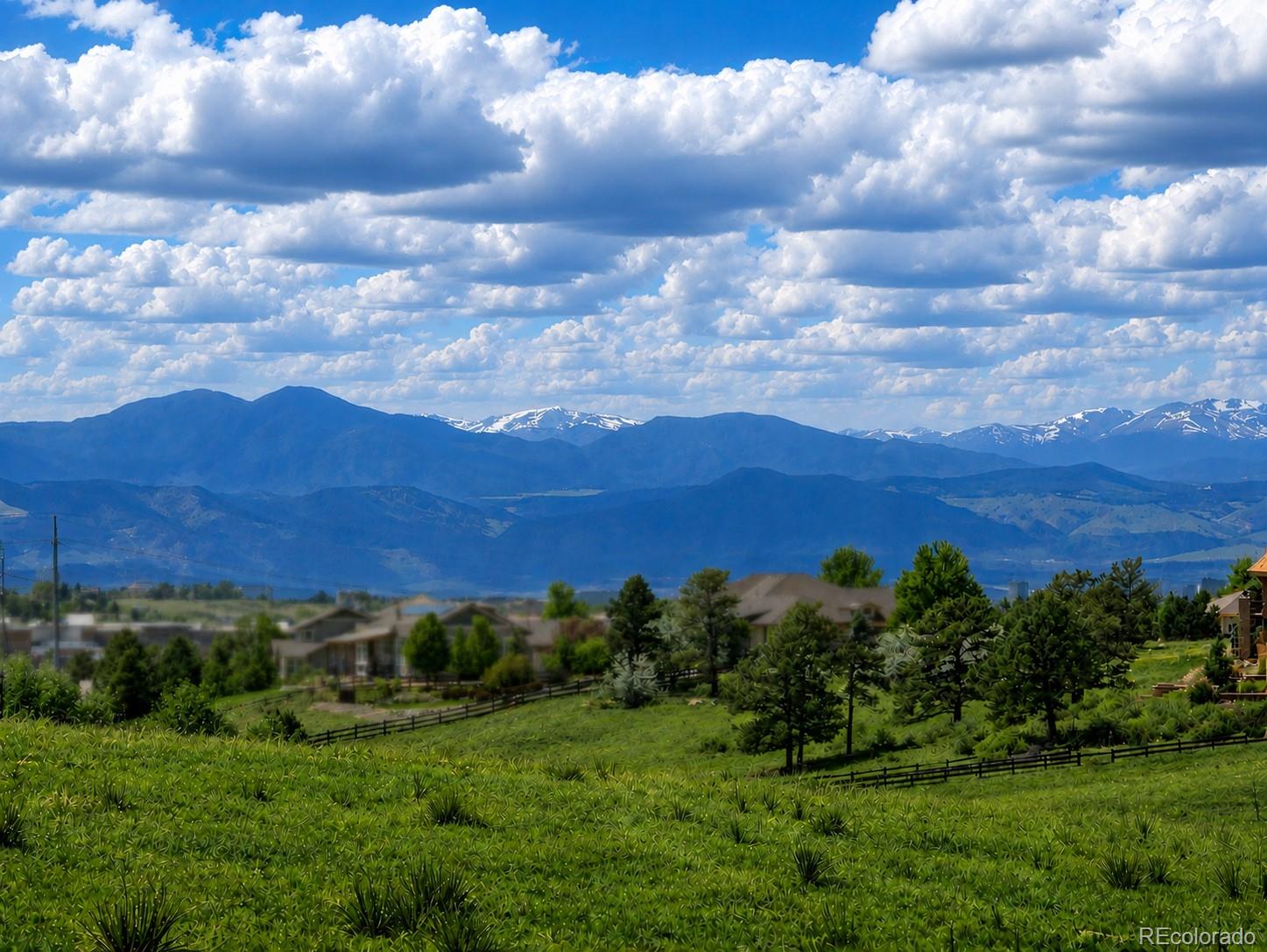 Forest Rim Road Aurora, CO 80016 - Photo 1 of 10