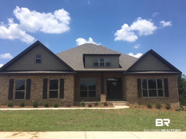 31310 Hoot Owl Road Daphne, AL 36527 - Photo 1 of 8 Gallery Image 1