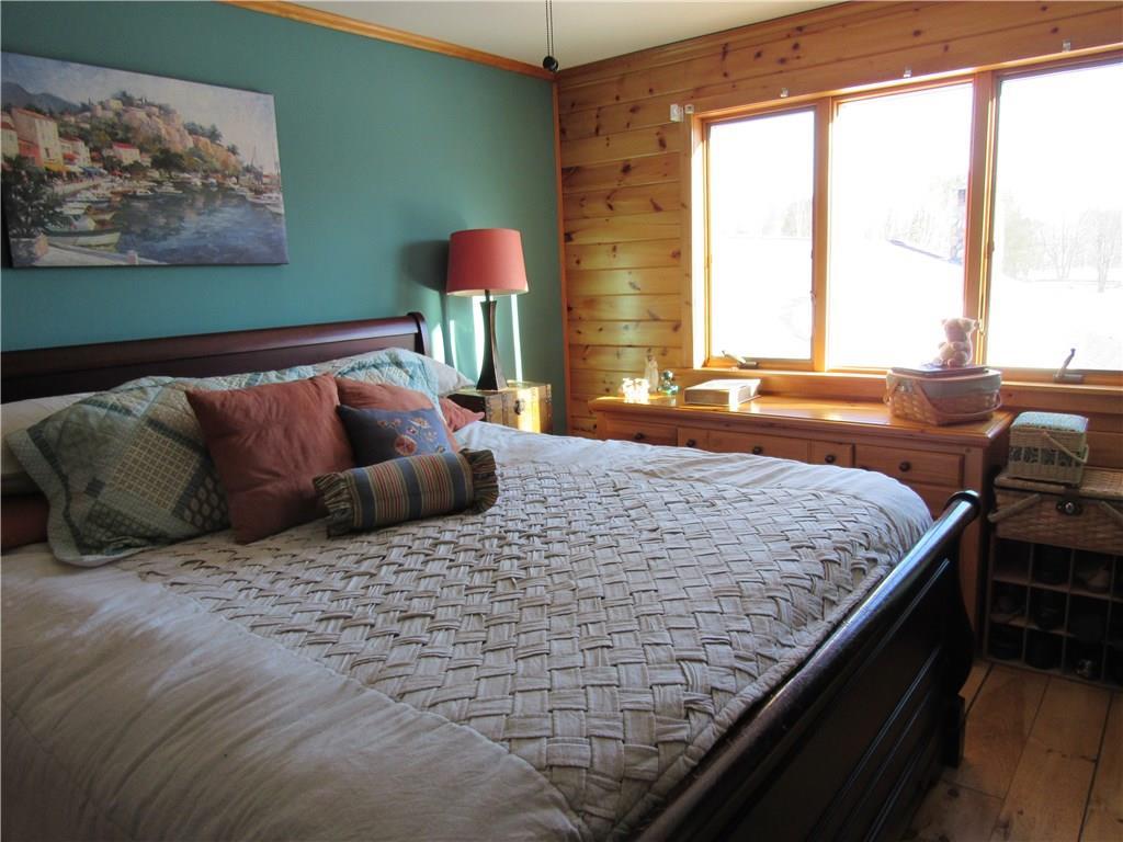 1203 East Pond Road Smithfield, ME 04978 - Photo 14 of 29 Photo