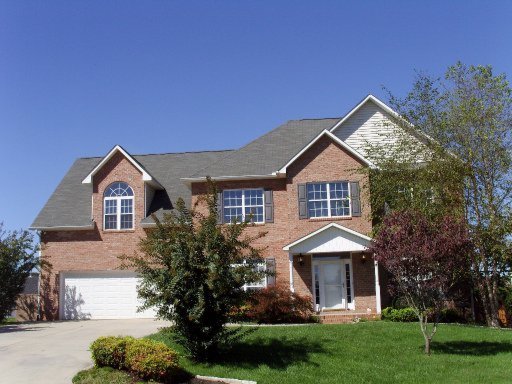 12840 Clear Ridge Road Knoxville, TN 37922 - Photo 1 of 1 Primary Photo
