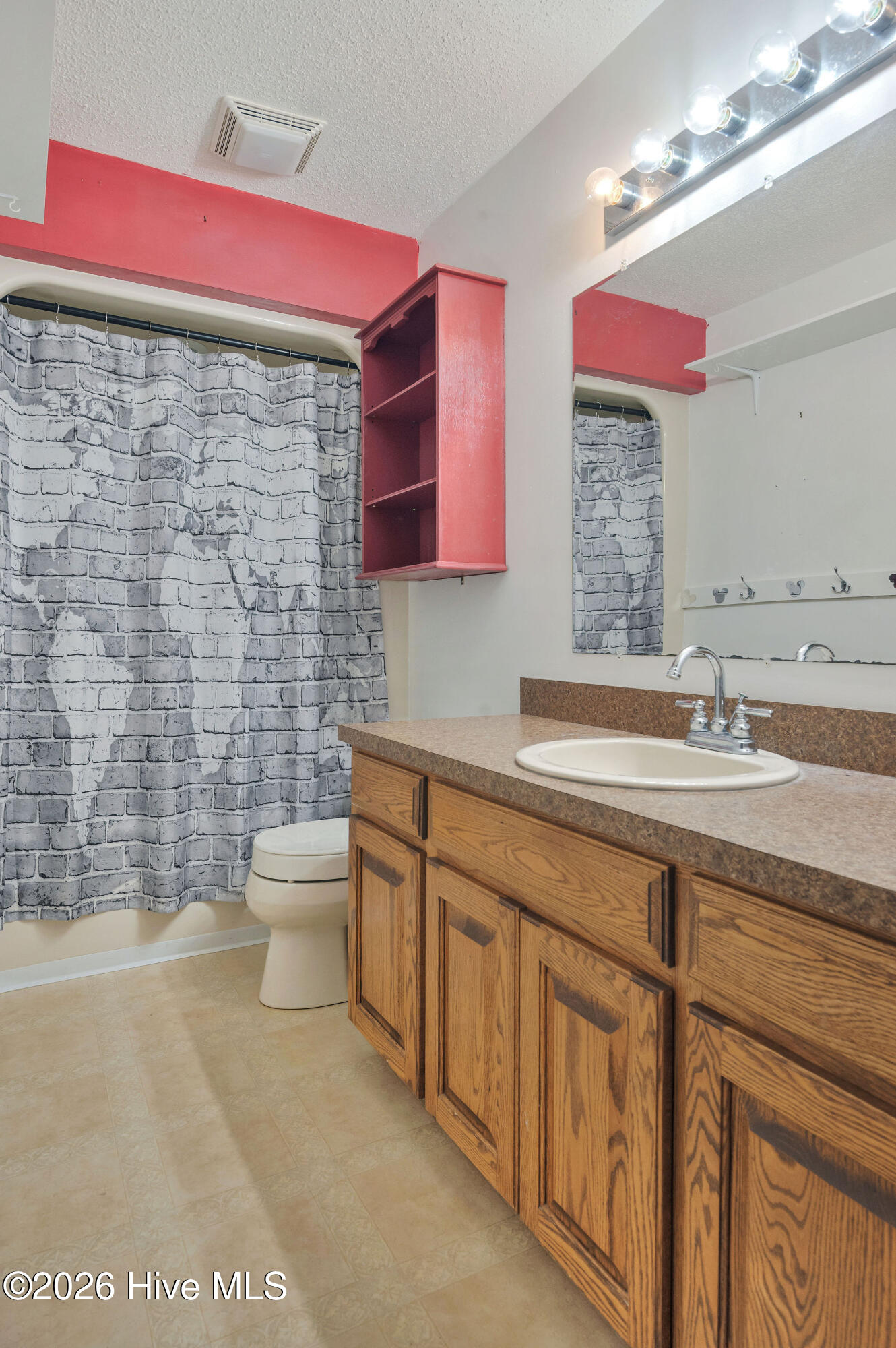 116 Jones Street Holly Ridge, NC 28445 - Photo 22 of 42