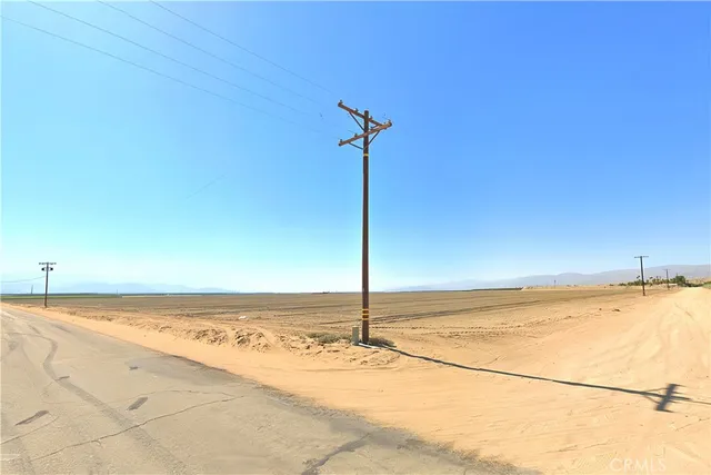 a view of a ocean view