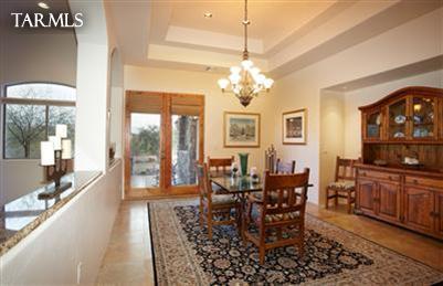 15200 East Two Bar Z Ranch Place Vail, AZ 85641 - Photo 8 of 19
