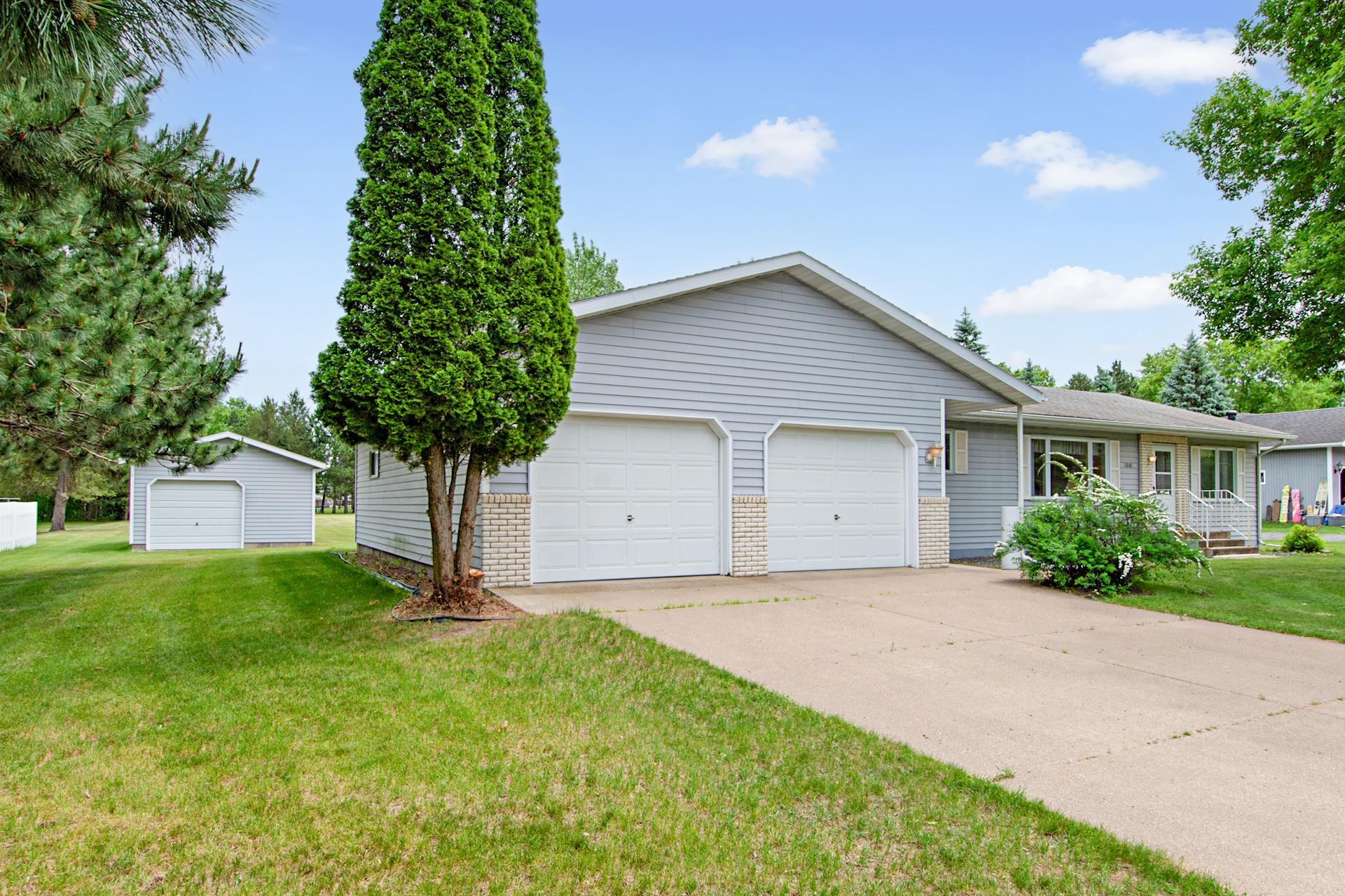 1001 Beech Street Brainerd, MN 56401 - Photo 17 of 37