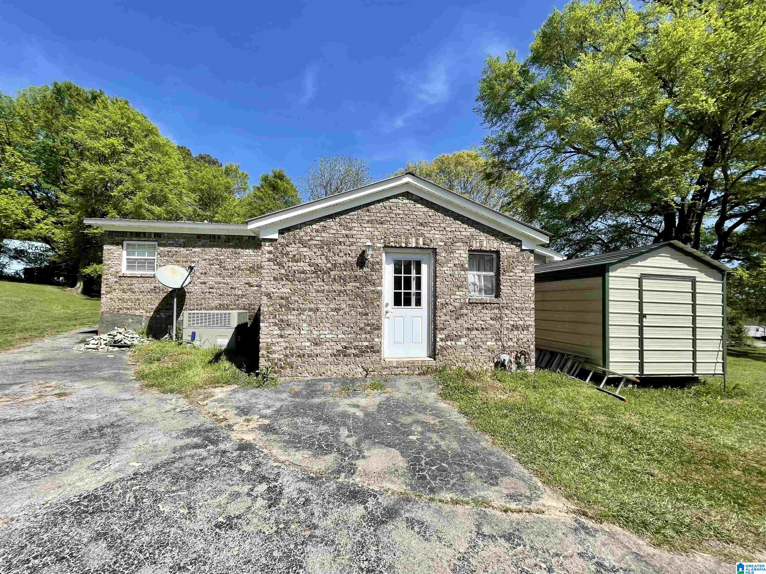 19 Hill Drive Ragland, AL 35131 - Photo 19 of 24